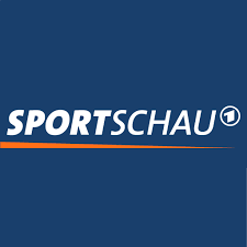 With jessy wellmer, alexander bommes, matthias opdenhövel, peter neururer. Sportschau Download Netzwelt