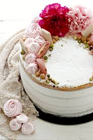 Pin Su Ricette