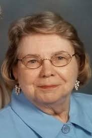 Shirley Marie Mogan Obituary (2021)