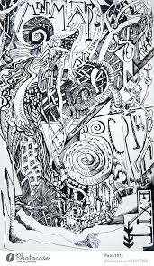 Zeichenunterricht kunstunterricht hand gezeichnet muster malen muster zeichnung zentangle muster hände zeichnen grundschule lesezeichen basteln zentangle zeichnungen kritzel zeichnungen. Traumwelten Hand Auge 1 Ein Lizenzfreies Stock Foto Von Photocase