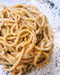 Pin On Fighetti Pasta