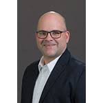 Vanguard Renewables Names Kent Bartley as President of its Organics  Solutions Division