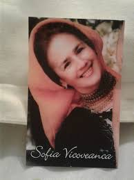 Изучайте релизы sofia vicoveanca на discogs. Facebook