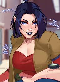 змеи r34  голые девки, члены, голые девки с членами, дрочево, гуро,  извратское порно и прочая половая ёбля - смотреть бесплатно!