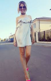 Are o carieră aflată în plină ascensiune, un. 9 Lidia Buble Ideas Vedete MenÈ›inerea GreutÄƒÈ›ii Extensii De Gene