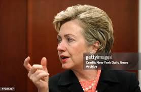 435 Pat Clinton Stock Photos, High-Res Pictures, and Images