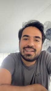 Berkley Center (@nyuinnovation) • Instagram photos and videos