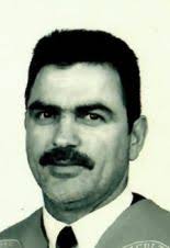 Don Abraham T. Suárez Toledo