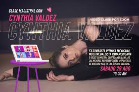 Check spelling or type a new query. Cynthia Valdez Facebook