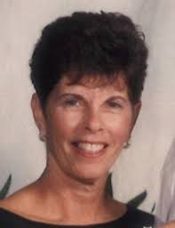 Bonnie Sue Izor Obituary December 19, 2021