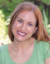 Laser Bacterial Reduction