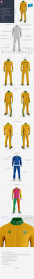 Men S Tracksuit Stand Collar Mock Up Clothing Mockup Tracksuit Track Suit Men