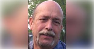 Obituary information for Steven Palmer "Steve" Hess