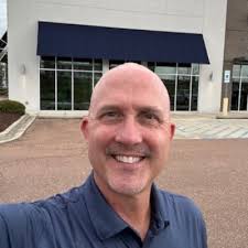 📣 Exciting News from Environment Masters