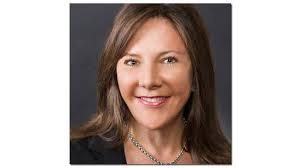 Chris Homer and Renard Jenkins Take