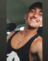 Axel Calderon (@axel.p.calderon) · Instagram 照片和视频