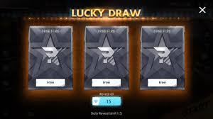 We reviewed and find out free fire lucky draw com 2021 apk. Survivors Have You Got Any Goodies In Garena Free Fire Facebook