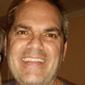 Fitton Family Obituaries