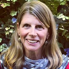 SmartLearning : Better Tools, Better Learning