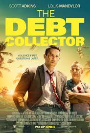 Collecting, a type of hobby collector (comics), a fictional character in the marvel comics universe collector (film), a 2011 indian malayalam film collectors (mass effect), a fictional insectoid race … The Debt Collector Two Bit Hoods Top Notch Crime Film Video Reviews