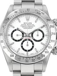 Image result for Bright White 1991 Daytona