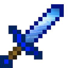 Sharpness Core Mod 1 14 4 1 13 2 1 12 2 1 11 2 1 10 2 1 8 9 1 7 10 Minecraft Modpacks Minecraft Modpacks Minecraft Crafts Minecraft Sword