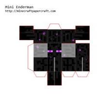 Check spelling or type a new query. 27 Minecraft Bastelvorlagen Ideen Bastelvorlagen Minecraft Basteln