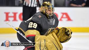 Hakkarainen, who played six games each in the ahl and echl last season, will not remain with the golden knights. L9sk0c5eaqdo M
