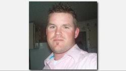 William “Willie” Rolls Jr. (1984-2017)