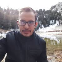 100+ "Neil Christopher" profiles