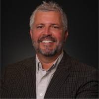 Ryan Coy Email & Phone Number