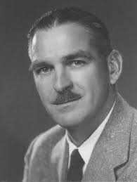 Robert B. Morrison Obituary