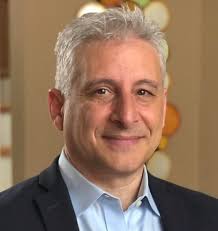 Hunt Commercial Real Estate