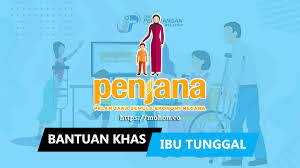 339, quarters jkr, jalan kamaruddin. Bantuan Khas Ibu Tunggal Bkit Rm300 Online