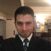 Ryan Hassett's Instagram, Twitter & Facebook