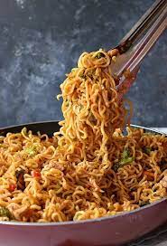 The Best Chicken Ramen Noodles Of All Time Recipe Spicy Recipes Chicken Ramen Noodle Recipes Ramen Noodles