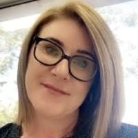 1800+ "Selina -putuo-" profiles