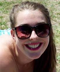 Wellington student killed in car crash