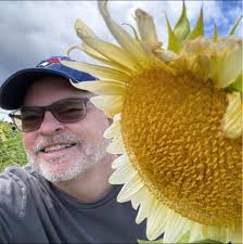 A call has been made by Prime Minister, Dr. Ralph for Victoria Park to be  renamed. He made this call during last evening's Prize Giving and Award  Ceremony for Vincy Mas 2025. (