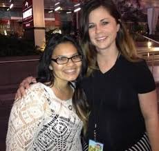 Justin bieber, 24, hat daraufhin die flucht ergriffen. Selena Gomez Ist Ihre Mama Wieder Schwanger Promicabana