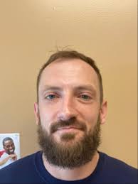 Cody Chilton's Instagram, Twitter & Facebook