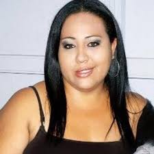 Periodistas nicaragüenses continúan batallando contra el COVID-19