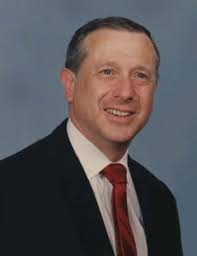 Obituary information for Jack Rowland Doub