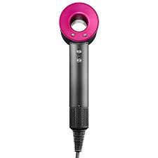Dyson Hair Dryer Supersonic Sephora Hair Dryer Coily Hair Hair