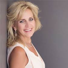 inspiretransformation #acm2025 #weareintuitive #teamapex