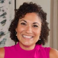 Naples Area Board of Realtors