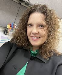 McNamara named Michigan 4-H Outstanding Lifetime Volunteer