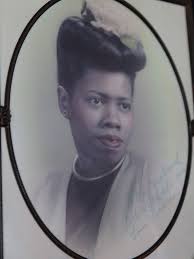 Vernice Warfield, local civil rights and church icon, dies at 102