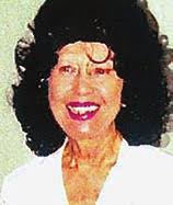 contest prize winner