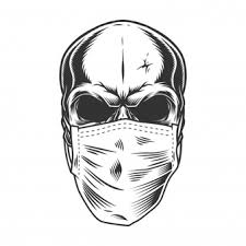 Masken basteln fur kinder maskenvorlagen kostenlos herunterladen ausdrucken ausmalen ausschneiden. Bilder Maske Gratis Vektoren Fotos Und Psds